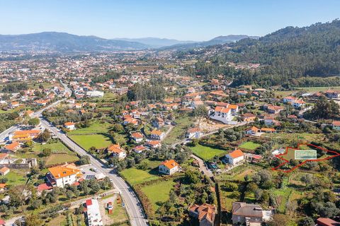 Helårsgrund i Ponte de Lima, Viana do Castelo, Ponte de Lima - € 75.000 | Ref: 123331135-95 - foto 17