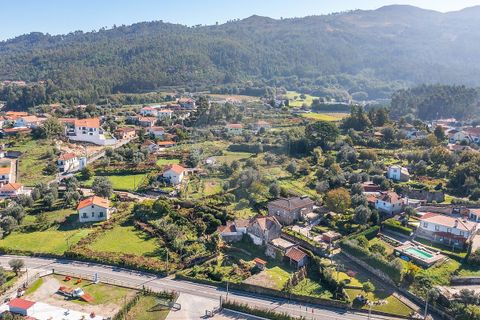 Helårsgrund i Ponte de Lima, Viana do Castelo, Ponte de Lima - € 75.000 | Ref: 123331135-95 - foto 18