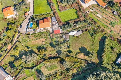 Helårsgrund i Ponte de Lima, Viana do Castelo, Ponte de Lima - € 75.000 | Ref: 123331135-95 - foto 19