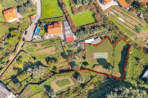 Helårsgrund i Ponte de Lima, Viana do Castelo, Ponte de Lima - € 75.000 | Ref: 123331135-95 - foto 20