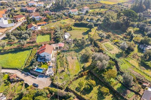Helårsgrund i Ponte de Lima, Viana do Castelo, Ponte de Lima - € 75.000 | Ref: 123331135-95 - foto 21