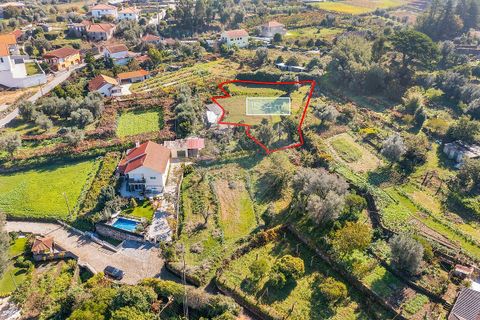 Helårsgrund i Ponte de Lima, Viana do Castelo, Ponte de Lima - € 75.000 | Ref: 123331135-95 - foto 22