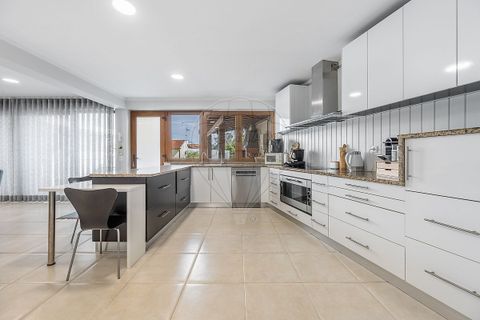 Villa i Braga, Braga, Braga - € 474.900 | Ref: 123331090-86 - foto 3