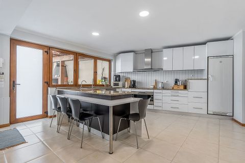 Villa i Braga, Braga, Braga - € 474.900 | Ref: 123331090-86 - foto 4