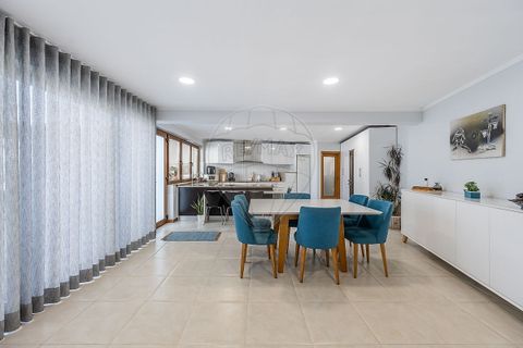 Villa i Braga, Braga, Braga - € 474.900 | Ref: 123331090-86 - foto 5