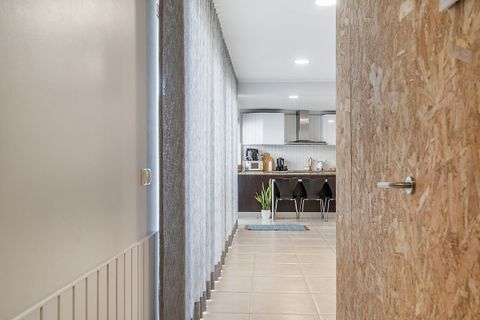Villa i Braga, Braga, Braga - € 474.900 | Ref: 123331090-86 - foto 6