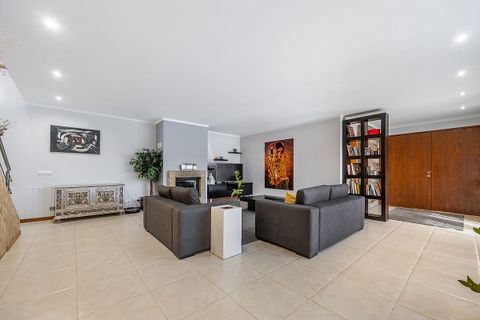 Villa i Braga, Braga, Braga - € 474.900 | Ref: 123331090-86 - foto 8