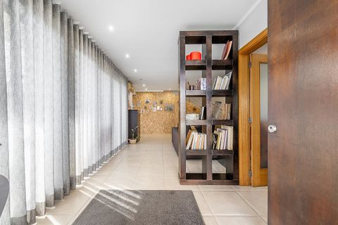 Villa i Braga, Braga, Braga - € 474.900 | Ref: 123331090-86 - foto 10