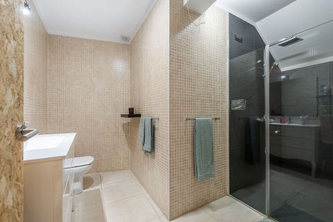 Villa i Braga, Braga, Braga - € 474.900 | Ref: 123331090-86 - foto 11
