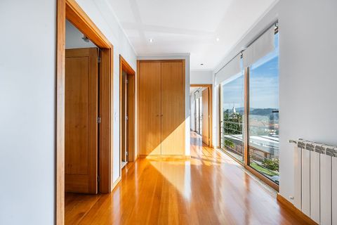 Villa i Braga, Braga, Braga - € 474.900 | Ref: 123331090-86 - foto 13