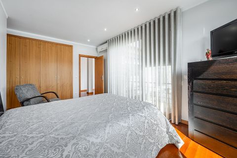 Villa i Braga, Braga, Braga - € 474.900 | Ref: 123331090-86 - foto 14