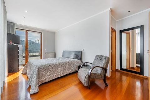 Villa i Braga, Braga, Braga - € 474.900 | Ref: 123331090-86 - foto 15