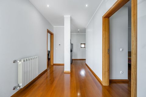 Villa i Braga, Braga, Braga - € 474.900 | Ref: 123331090-86 - foto 16