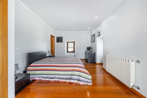 Villa i Braga, Braga, Braga - € 474.900 | Ref: 123331090-86 - foto 17