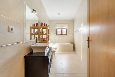 Villa i Braga, Braga, Braga - € 474.900 | Ref: 123331090-86 - foto 19