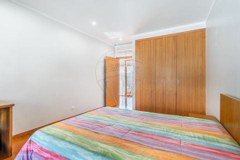 Villa i Braga, Braga, Braga - € 474.900 | Ref: 123331090-86 - foto 20