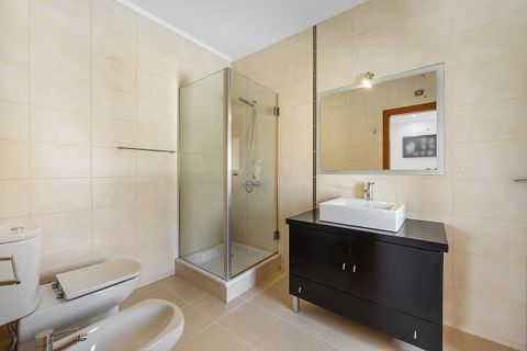 Villa i Braga, Braga, Braga - € 474.900 | Ref: 123331090-86 - foto 21