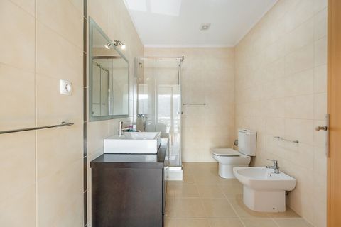 Villa i Braga, Braga, Braga - € 474.900 | Ref: 123331090-86 - foto 22