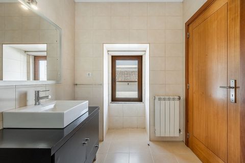 Villa i Braga, Braga, Braga - € 474.900 | Ref: 123331090-86 - foto 23