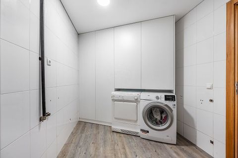 Villa i Braga, Braga, Braga - € 474.900 | Ref: 123331090-86 - foto 24