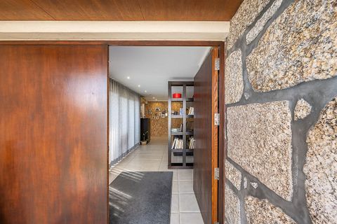 Villa i Braga, Braga, Braga - € 474.900 | Ref: 123331090-86 - foto 25