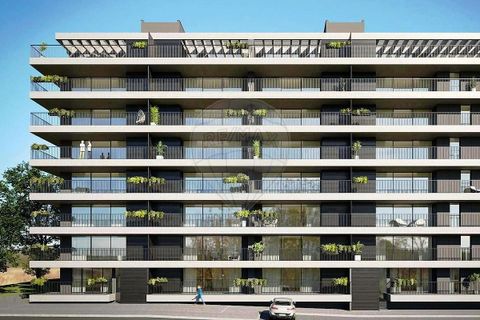 Lejlighed i Braga, Braga, Braga - € 342.000 | Ref: 123331056-1115 - foto 2