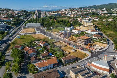 Lejlighed i Braga, Braga, Braga - € 342.000 | Ref: 123331056-1115 - foto 14