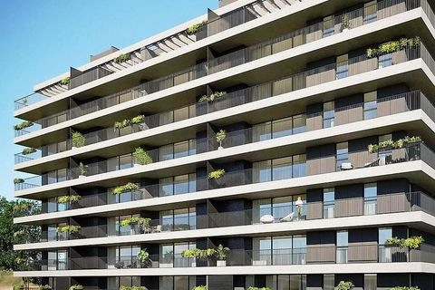 Lejlighed i Braga, Braga, Braga - € 395.000 | Ref: 123331056-1116 - foto 1