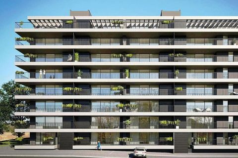 Lejlighed i Braga, Braga, Braga - € 395.000 | Ref: 123331056-1116 - foto 2