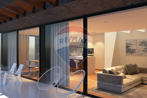 Lejlighed i Braga, Braga, Braga - € 395.000 | Ref: 123331056-1116 - foto 3