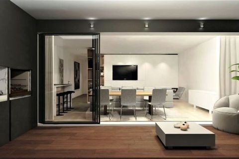 Lejlighed i Braga, Braga, Braga - € 395.000 | Ref: 123331056-1116 - foto 4