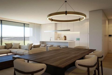Lejlighed i Braga, Braga, Braga - € 395.000 | Ref: 123331056-1116 - foto 5