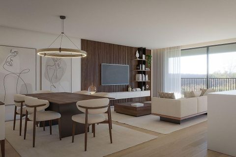 Lejlighed i Braga, Braga, Braga - € 395.000 | Ref: 123331056-1116 - foto 6