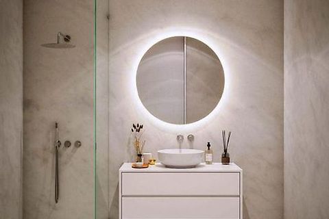 Lejlighed i Braga, Braga, Braga - € 395.000 | Ref: 123331056-1116 - foto 9