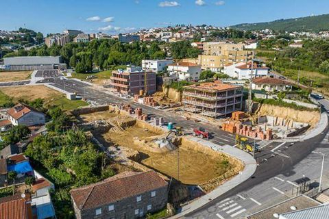 Lejlighed i Braga, Braga, Braga - € 395.000 | Ref: 123331056-1116 - foto 11