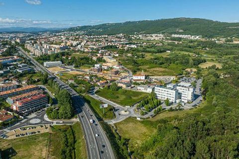 Lejlighed i Braga, Braga, Braga - € 395.000 | Ref: 123331056-1116 - foto 12