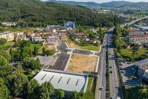 Lejlighed i Braga, Braga, Braga - € 395.000 | Ref: 123331056-1116 - foto 13
