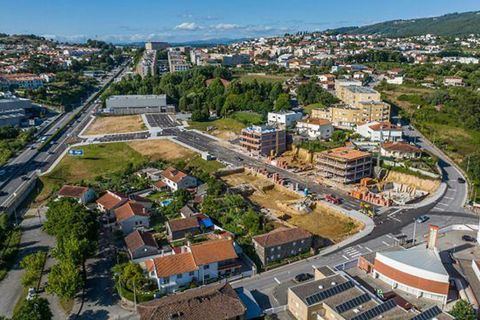 Lejlighed i Braga, Braga, Braga - € 395.000 | Ref: 123331056-1116 - foto 14