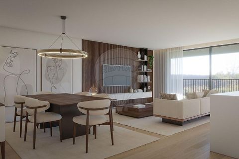 Lejlighed i Braga, Braga, Braga - € 410.000 | Ref: 123331056-1117 - foto 6