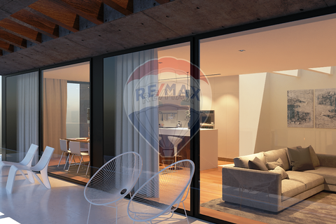 Lejlighed i Braga, Braga, Braga - € 405.000 | Ref: 123331056-1118 - foto 3