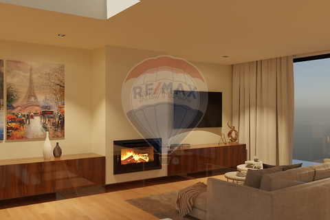 Lejlighed i Braga, Braga, Braga - € 405.000 | Ref: 123331056-1118 - foto 15