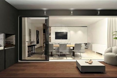 Lejlighed i Braga, Braga, Braga - € 425.000 | Ref: 123331056-1121 - foto 5