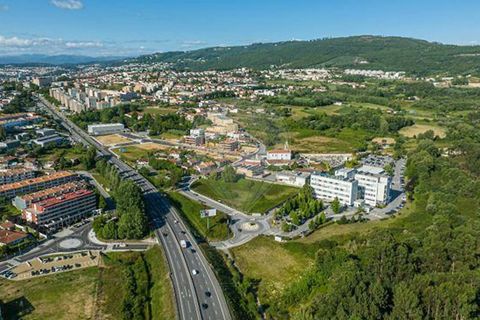 Lejlighed i Braga, Braga, Braga - € 425.000 | Ref: 123331056-1121 - foto 12