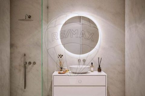 Lejlighed i Braga, Braga, Braga - € 425.000 | Ref: 123331056-1124 - foto 9