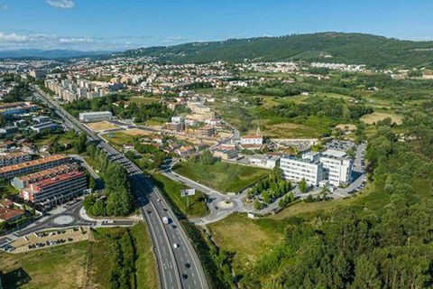 Lejlighed i Braga, Braga, Braga - € 425.000 | Ref: 123331056-1124 - foto 12