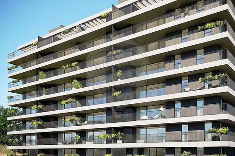 Lejlighed i Braga, Braga, Braga - € 445.500 | Ref: 123331056-1125 - foto 2