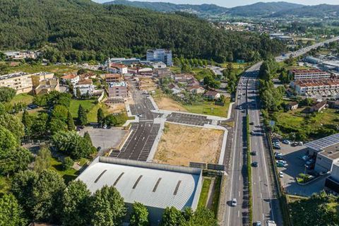 Lejlighed i Braga, Braga, Braga - € 445.500 | Ref: 123331056-1125 - foto 13