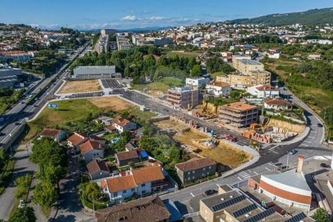 Lejlighed i Braga, Braga, Braga - € 445.500 | Ref: 123331056-1125 - foto 14