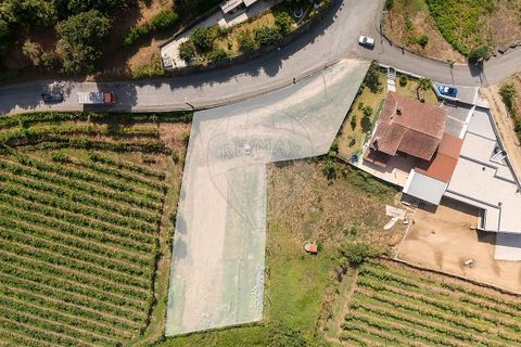Helårsgrund i Braga, Braga, Braga - € 81.900 | Ref: 123331208-11 - foto 2