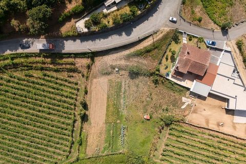 Helårsgrund i Braga, Braga, Braga - € 81.900 | Ref: 123331208-11 - foto 5